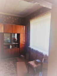 2-комн.кв., 30 м², этаж 2