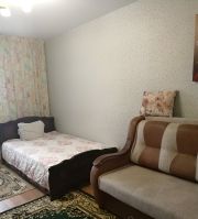 1-комн.кв., 35 м², этаж 10