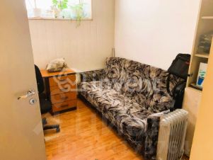 апарт.-студия, 32 м², этаж 1