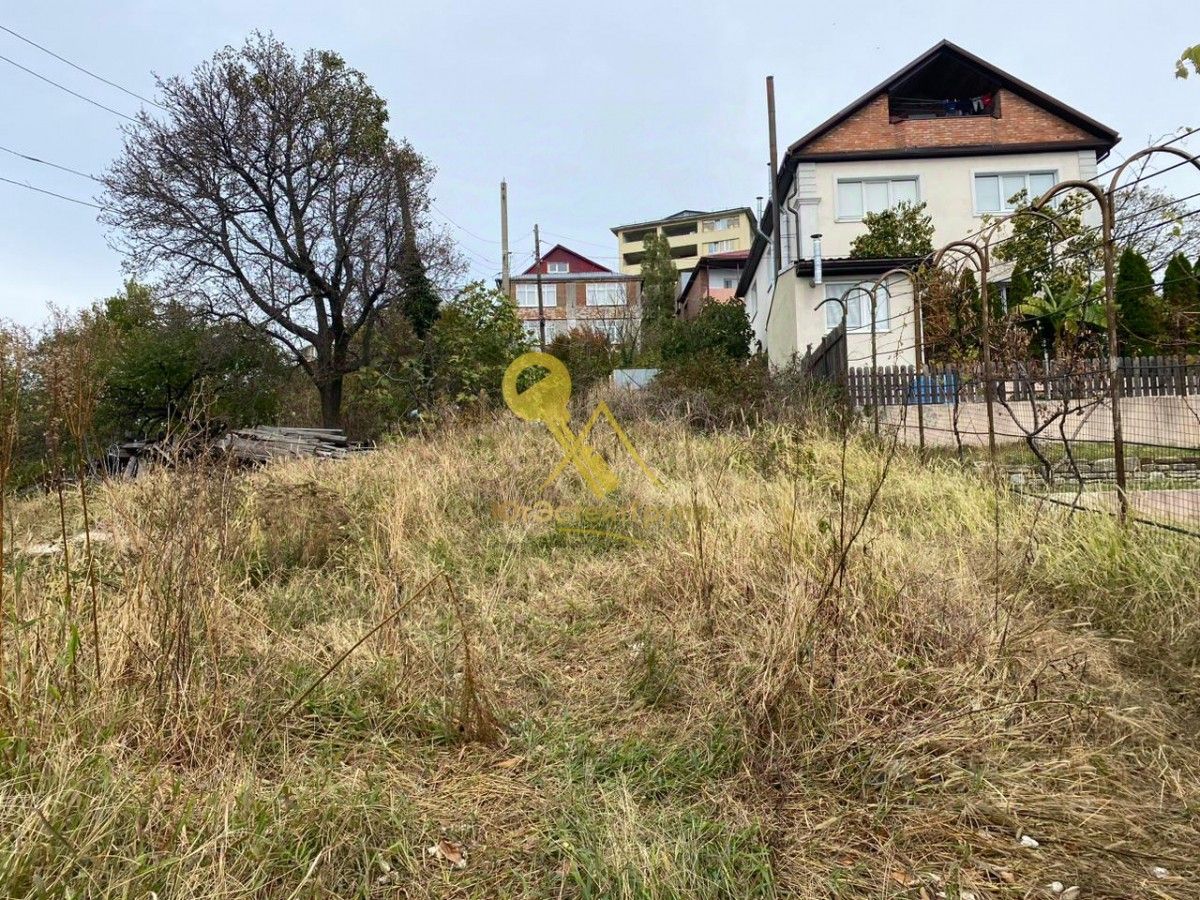 Купить земельный участок на улице Звездная в городе Туапсе, продажа  земельных участков - база объявлений Циан. Найдено 4 объявления