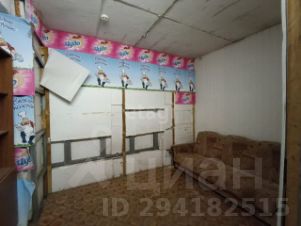 склад 180 м², этаж 1