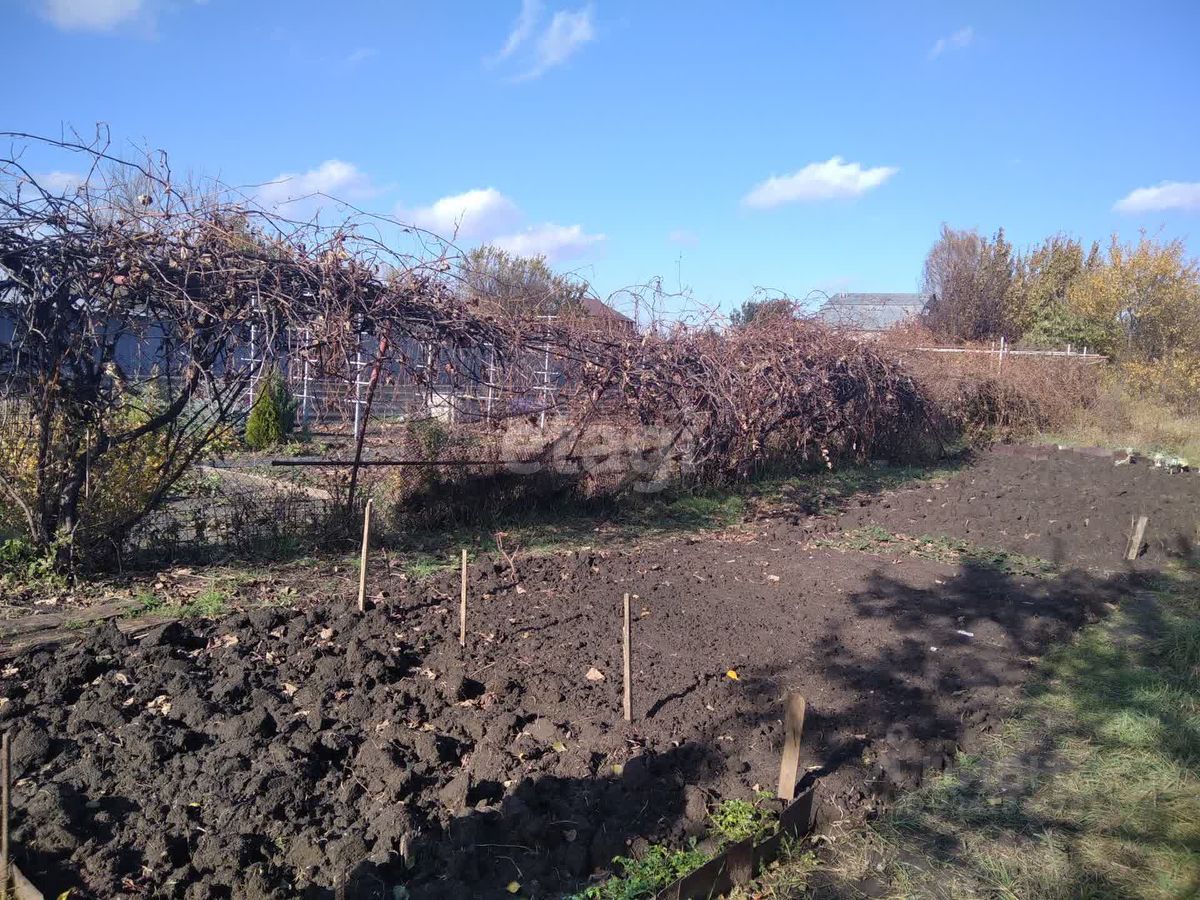 Купить земельный участок на улице Сумская в городе Белгород, продажа  земельных участков - база объявлений Циан. Найдено 5 объявлений