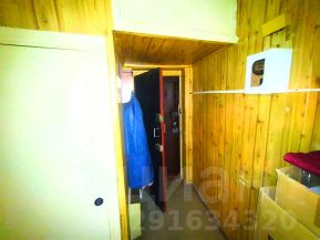 2-комн.кв., 44 м², этаж 1