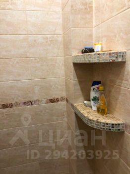 3-комн.кв., 70 м², этаж 14