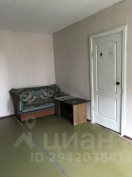 2-комн.кв., 45 м², этаж 6