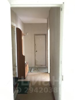 2-комн.кв., 45 м², этаж 6