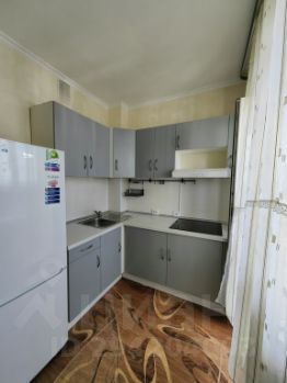 2-комн.кв., 44 м², этаж 13