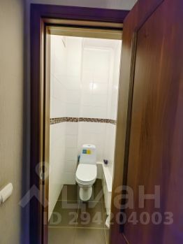 2-комн.кв., 44 м², этаж 13