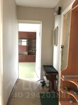 2-комн.кв., 45 м², этаж 6