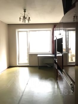 2-комн.кв., 45 м², этаж 6