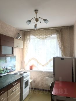 2-комн.кв., 45 м², этаж 6