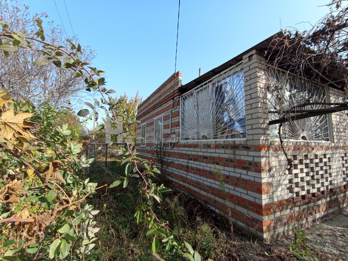 Купить дом до 600 тыс рублей в Белой Калитве. Найдено 5 объявлений.