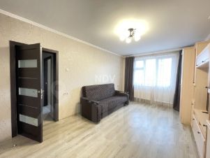 2-комн.кв., 62 м², этаж 12