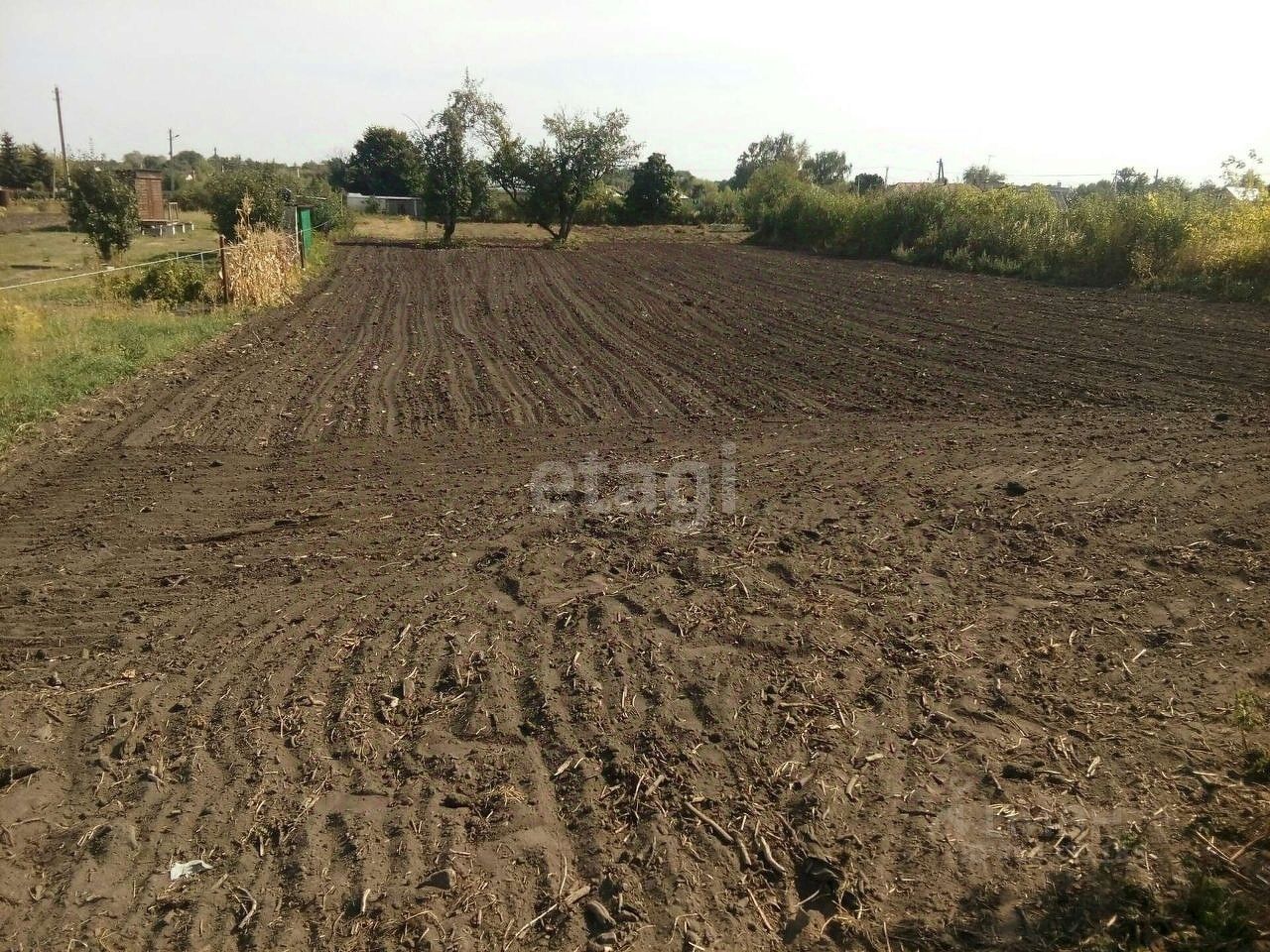 Купить загородную недвижимость в селе Хреновое Новоусманского района,  продажа загородной недвижимости - база объявлений Циан. Найдено 30  объявлений