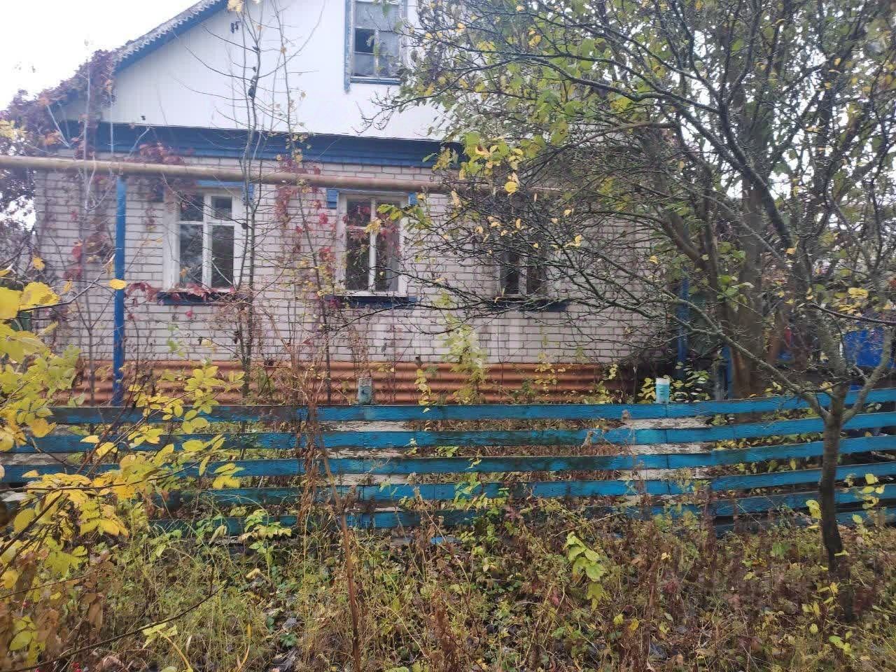 Купить загородную недвижимость в селе Новохуторное Белгородской области,  продажа загородной недвижимости - база объявлений Циан. Найдено 3 объявления