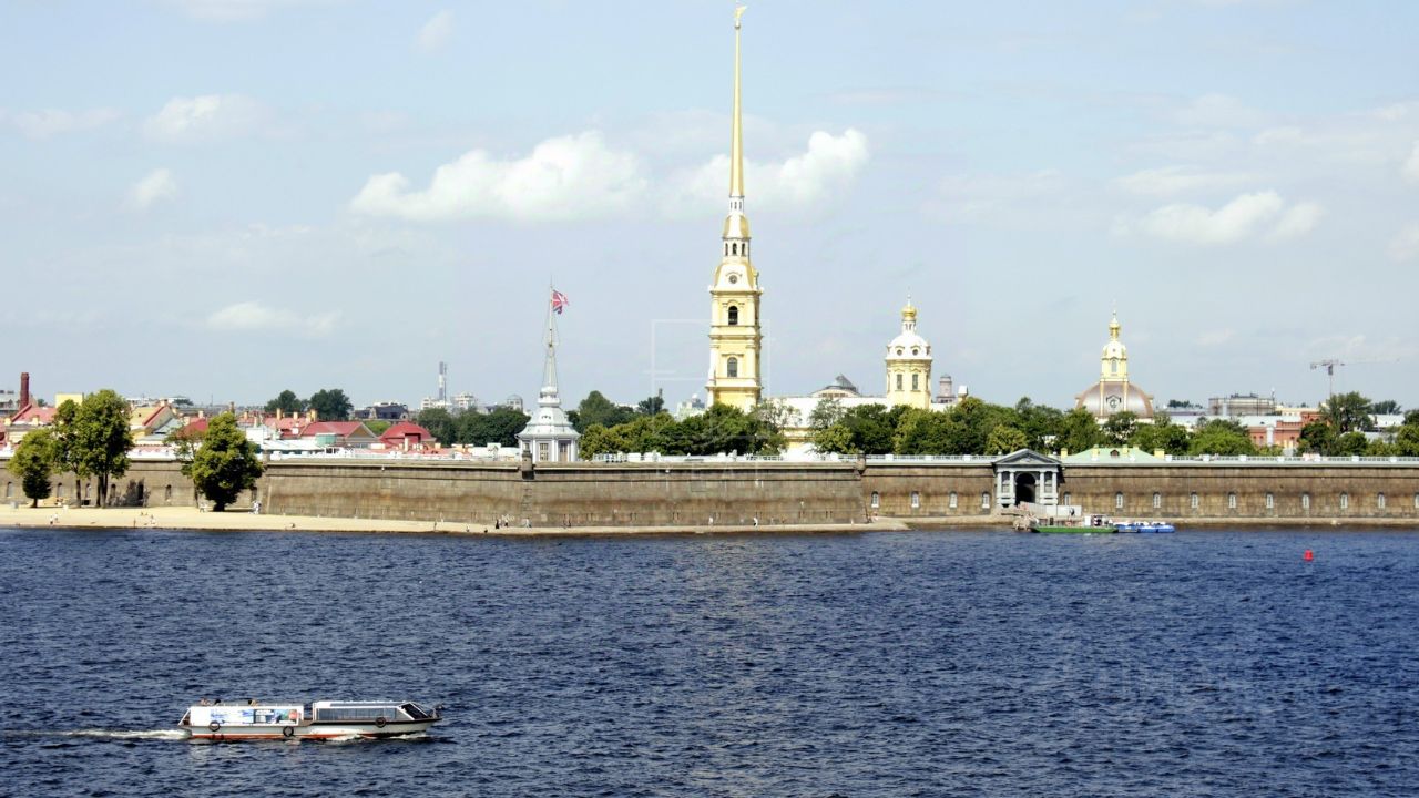 Г. 12/14. Адмиралтейская набережная 12-14. 12-14, литера а. Г.