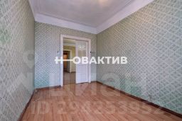 3-комн.кв., 78 м², этаж 5