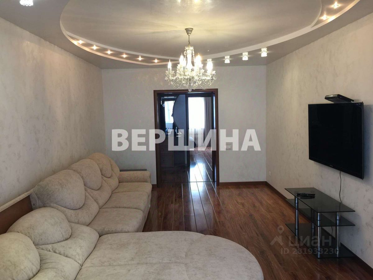 Пятигорск нежнова 21. Нежнова 21/3 Пятигорск. Пятигорск Нежнова суточные квартиры. Нежнова 21 корпус 3 Пятигорск. Нежнова 67 к 3