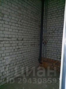 своб. назнач. 55 м², этаж 1