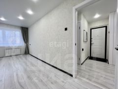 2-комн.кв., 51 м², этаж 5