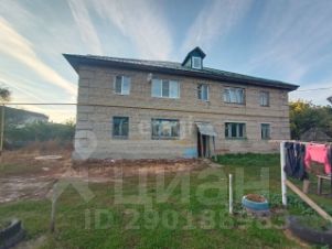 2-комн.кв., 35 м², этаж 1