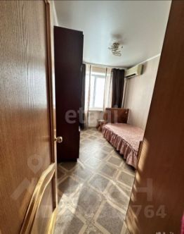 2-комн.кв., 46 м², этаж 10