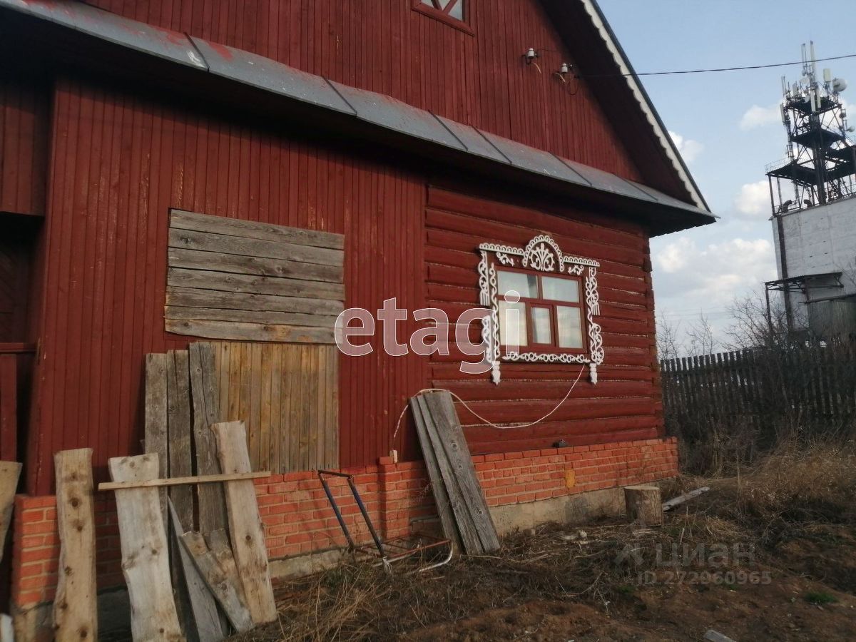 Купить земельный участок в деревне Лудорвай Завьяловского района, продажа  земельных участков - база объявлений Циан. Найдено 31 объявление