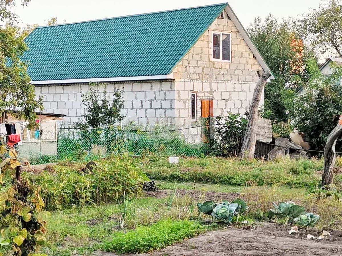 Купить дом на проспекте Станке Димитрова в городе Брянск, продажа домов -  база объявлений Циан. Найдено 2 объявления