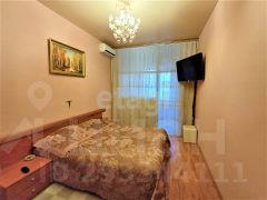 3-комн.кв., 75 м², этаж 5