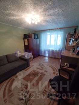 1-комн.кв., 31 м², этаж 1