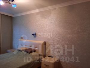 4-комн.кв., 104 м², этаж 7