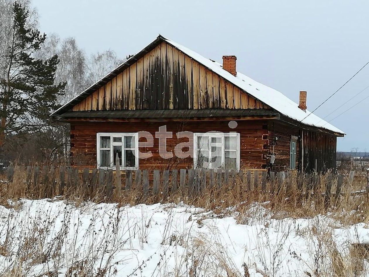 Купить дом у реки в деревне Беляковка Свердловской области, продажа  коттеджей с участком на берегу реки в деревне Беляковка Свердловской  области. Найдено 1 объявление.