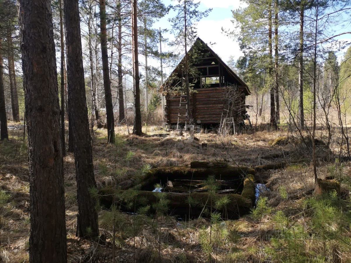 Купить загородную недвижимость в селе Покровское Свердловской области,  продажа загородной недвижимости - база объявлений Циан. Найдено 37  объявлений