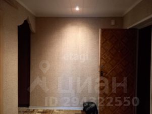 2-комн.кв., 50 м², этаж 5