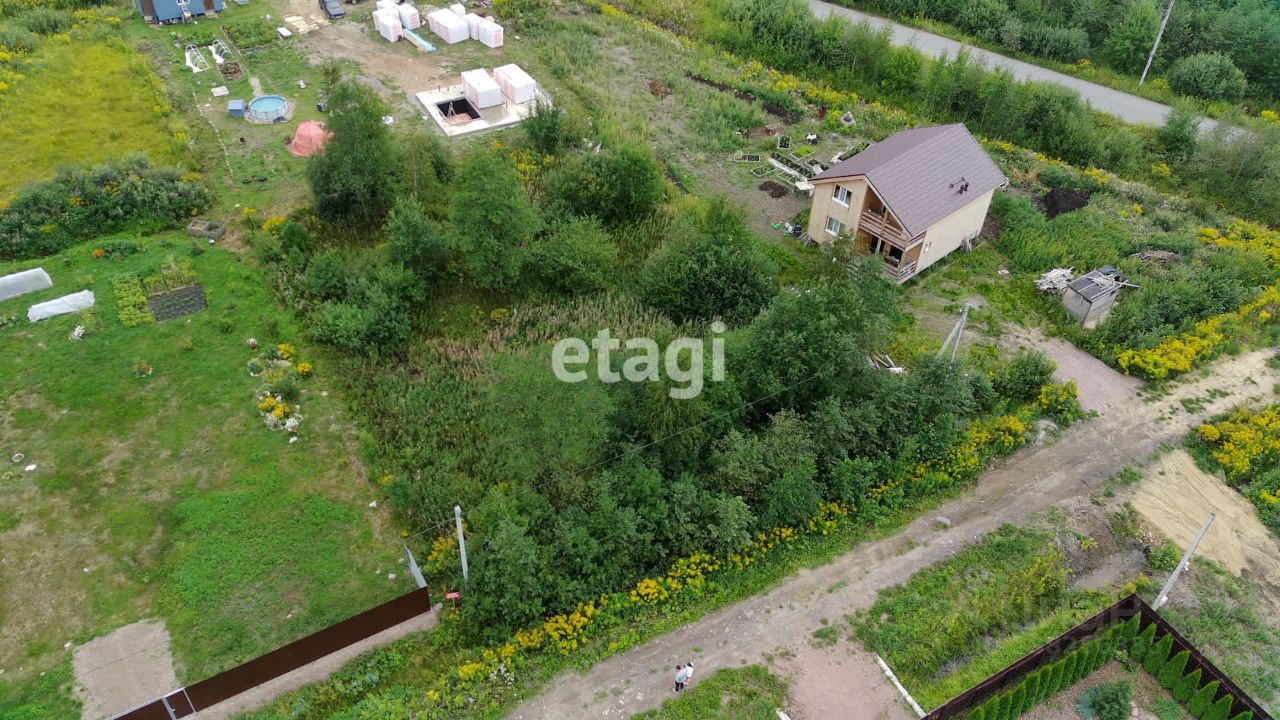 Купить загородную недвижимость в СНТ Восход Фрунзенского района в  садоводческом массиве Восход, продажа загородной недвижимости - база  объявлений Циан. Найдено 7 объявлений