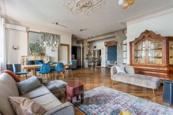1-комн. кв 150 м2, 1/1 эт