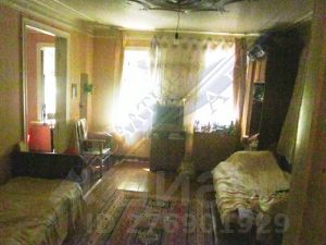 2-комн.кв., 59 м², этаж 1