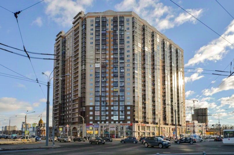 Санкт-петербург, коломяжский проспект, д. Коломяжский проспект 15 к 1. Коломяжский проспект д 15 к 2. Коломяжский проспект 15 корпус 2. Квартира коломяжский 15.