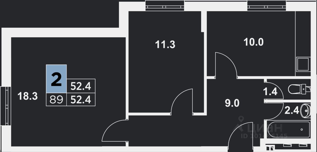 🏠 Купить квартиру в г. Краснозаводск, продажа квартир недорого. Найдено  3020 предложений — 2ГИС