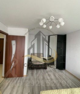 1-комн.кв., 39 м², этаж 14