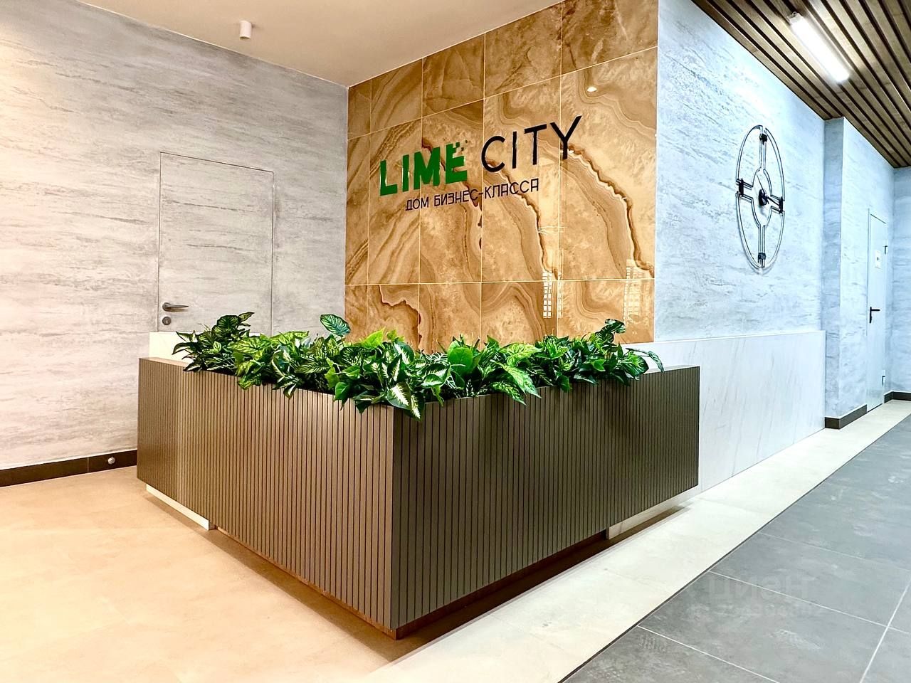 Купить квартиру в ЖК Lime City в Ростове-на-Дону от застройщика,  официальный сайт жилого комплекса Lime City, цены на квартиры, планировки.  Найдено 214 объявлений.