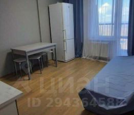 1-комн.кв., 47 м², этаж 4