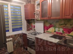 1-комн.кв., 30 м², этаж 2