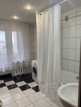 3-комн.кв., 82 м², этаж 12