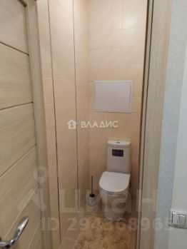 2-комн.кв., 68 м², этаж 9