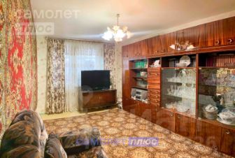 2-комн.кв., 53 м², этаж 2