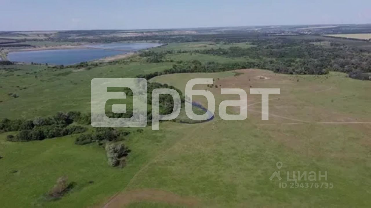 Купить загородную недвижимость в селе Криуша Нижегородской области, продажа  загородной недвижимости - база объявлений Циан. Найдено 2 объявления