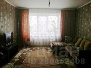 4-комн.кв., 78 м², этаж 5