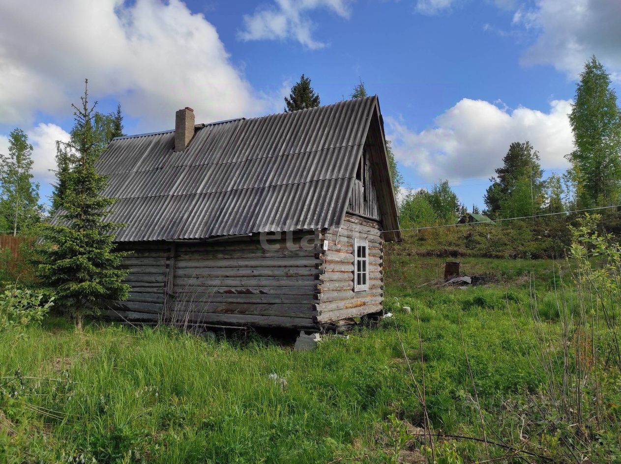 Купить загородную недвижимость в СНТ Ягринское городского округа  Северодвинска, продажа загородной недвижимости - база объявлений Циан.  Найдено 3 объявления