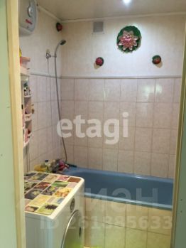 4-комн.кв., 75 м², этаж 1